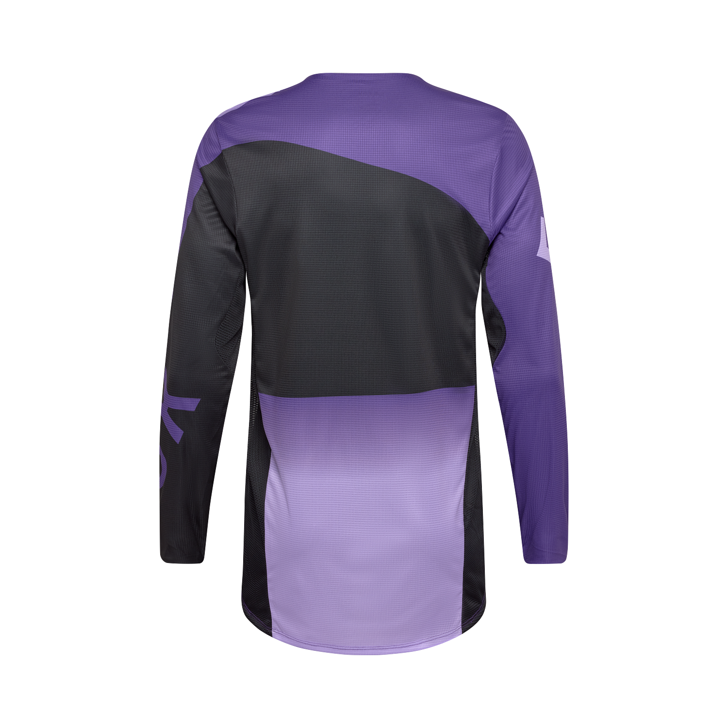 Maillot Flexair Spire