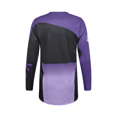 Maillot Flexair Spire