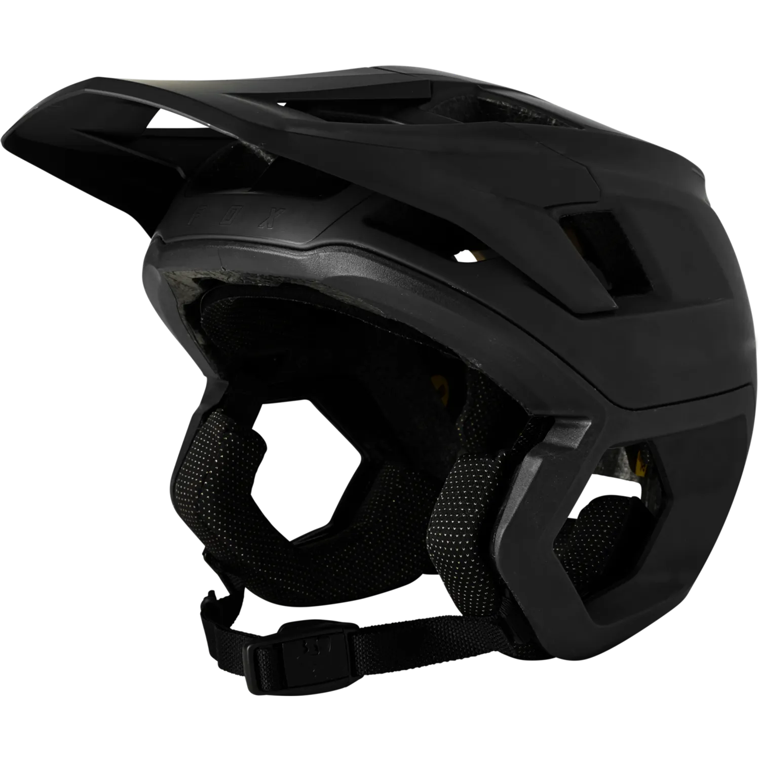 DROPFRAME PRO HLMT MATTE, CE 