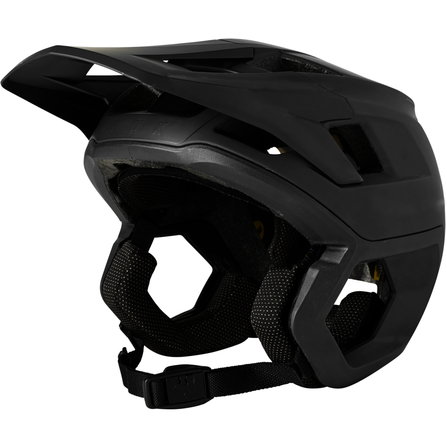 HELM DROPFRAME PRO