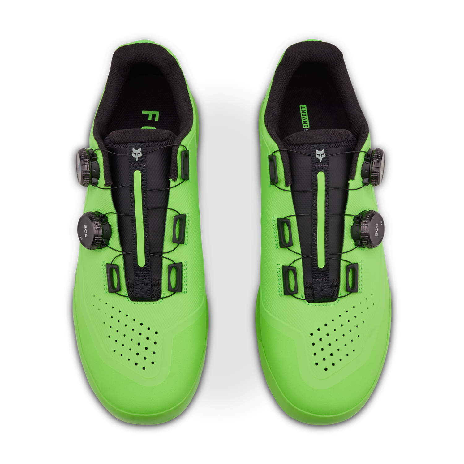 Schoenen Fox Union BOA&reg; 50th&nbsp;Anniversary