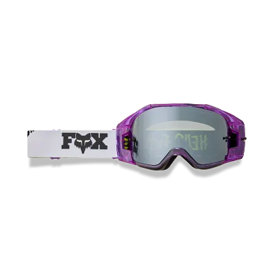 VUE IMAGE PHANTOM LE GGGLE - VIVID 