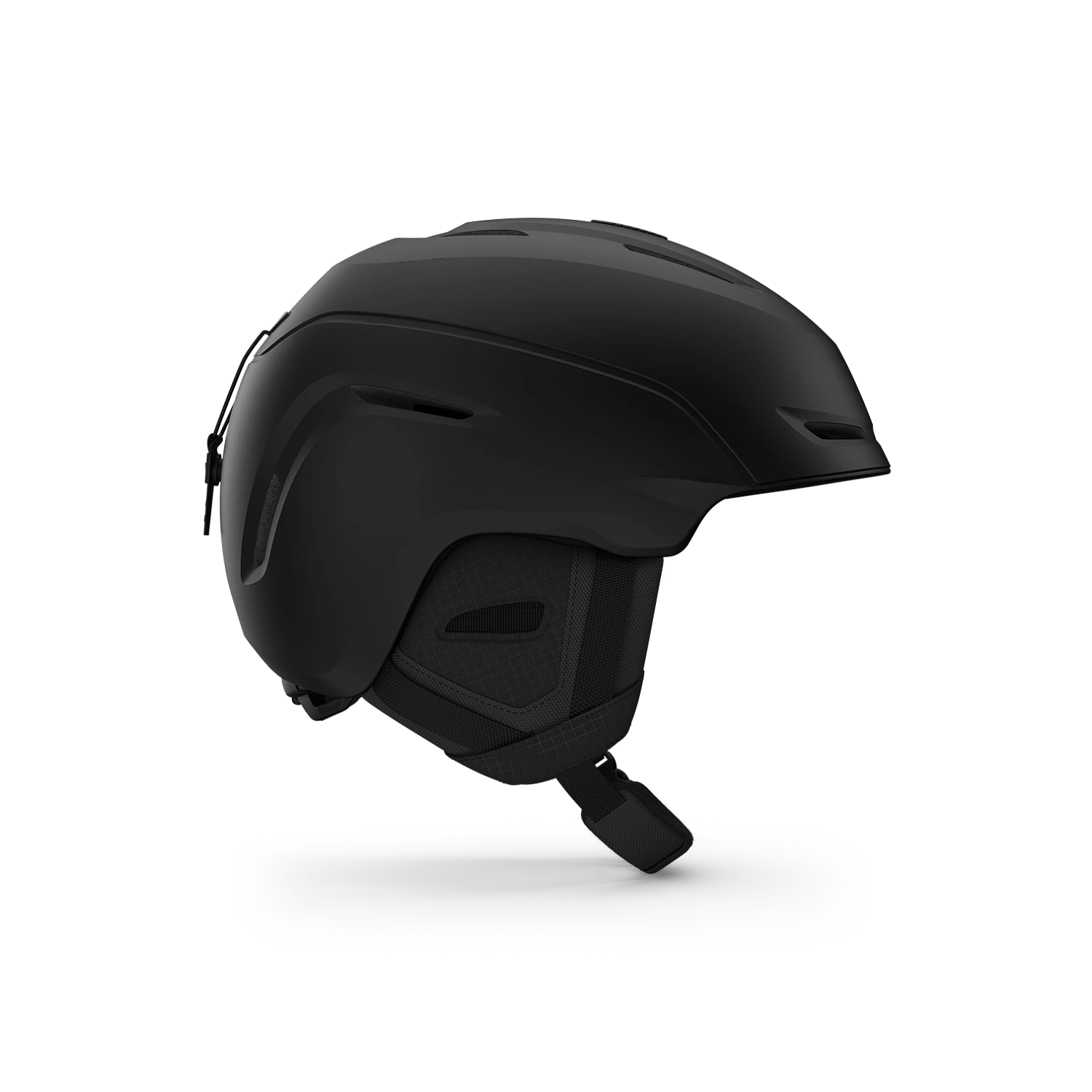 Neo Mips - XL