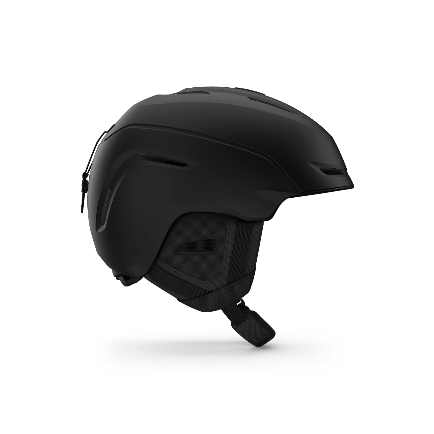 Neo Mips Helm