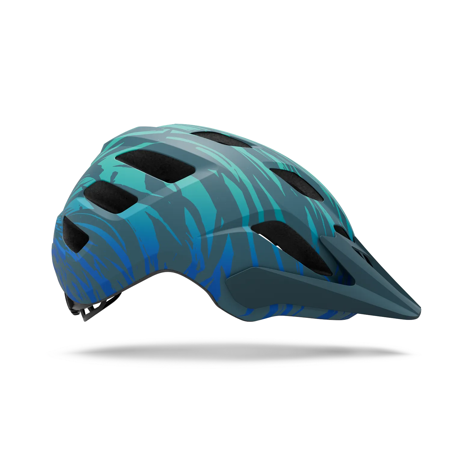 GR TREMOR MIPS CHILD[MAT TRCH BLU] UC 26