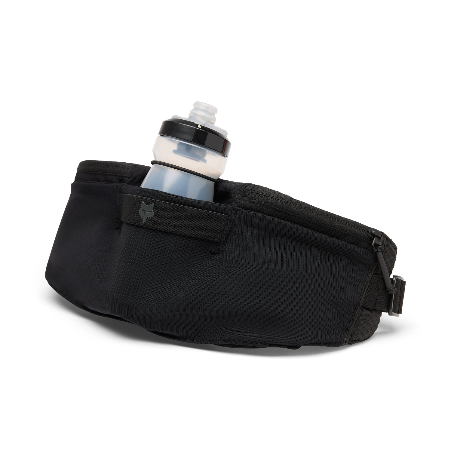 Fox Summit Hip Pack