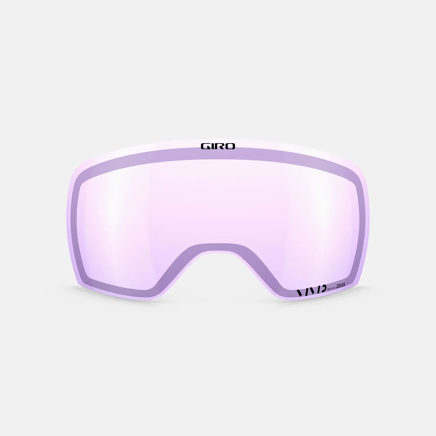 GG ARTICLE II REPL LENS VIV APX 24