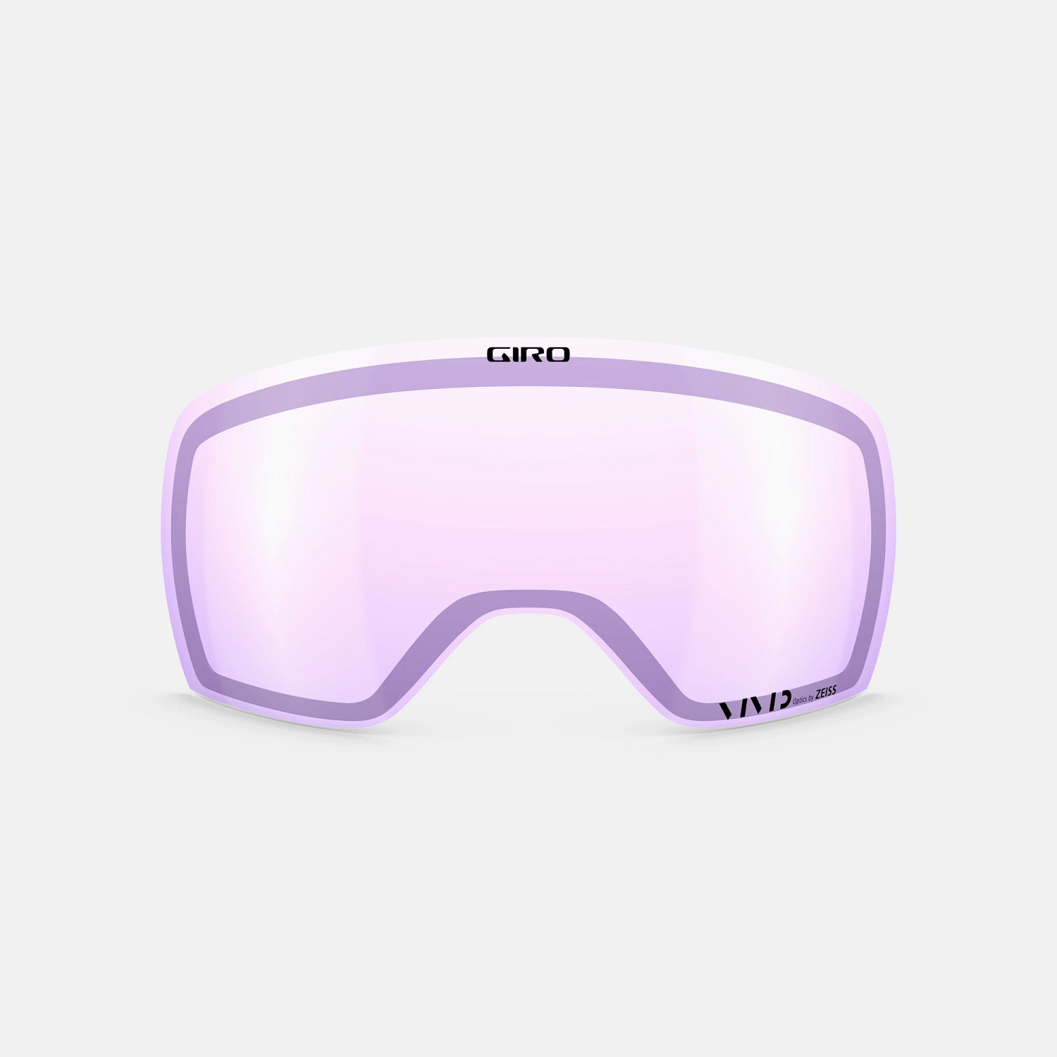 ARTICLE II REPL LENS [VIV APX] OS