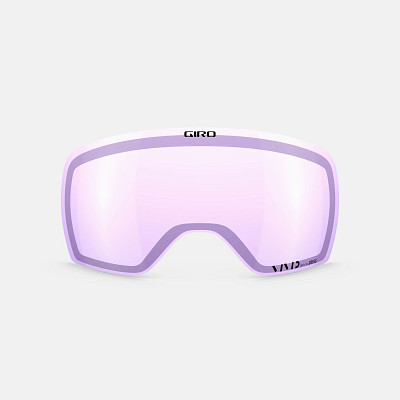 ARTICLE II REPL LENS [VIV APX] OS
