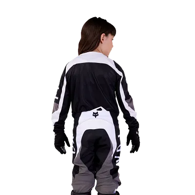 Tienerbroek 180 Nitro