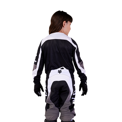 Pantalon 180 Nitro - Junior