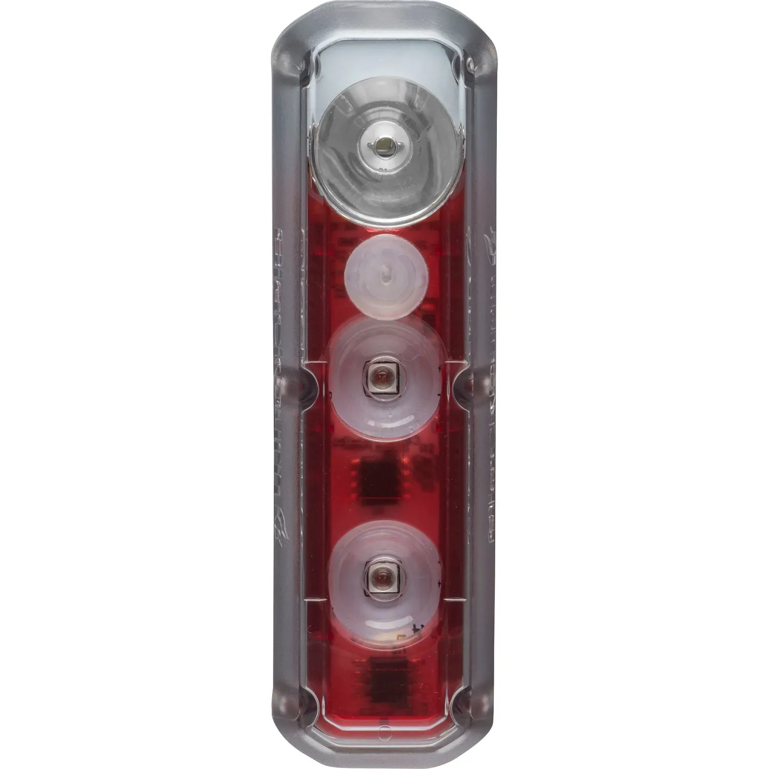 BBN 2FER XL USB LIGHT 2 PACK