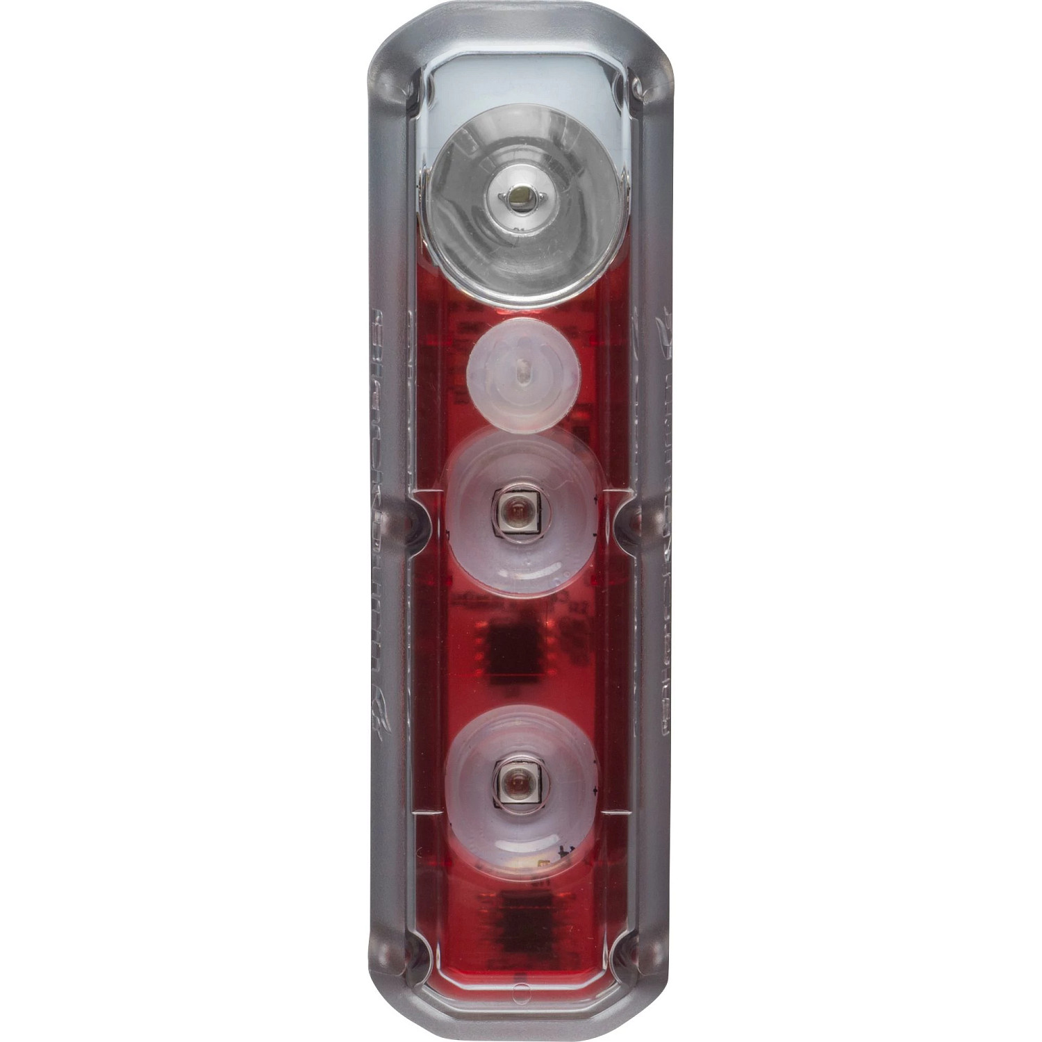 BBN 2FER XL USB LIGHT 2 PACK