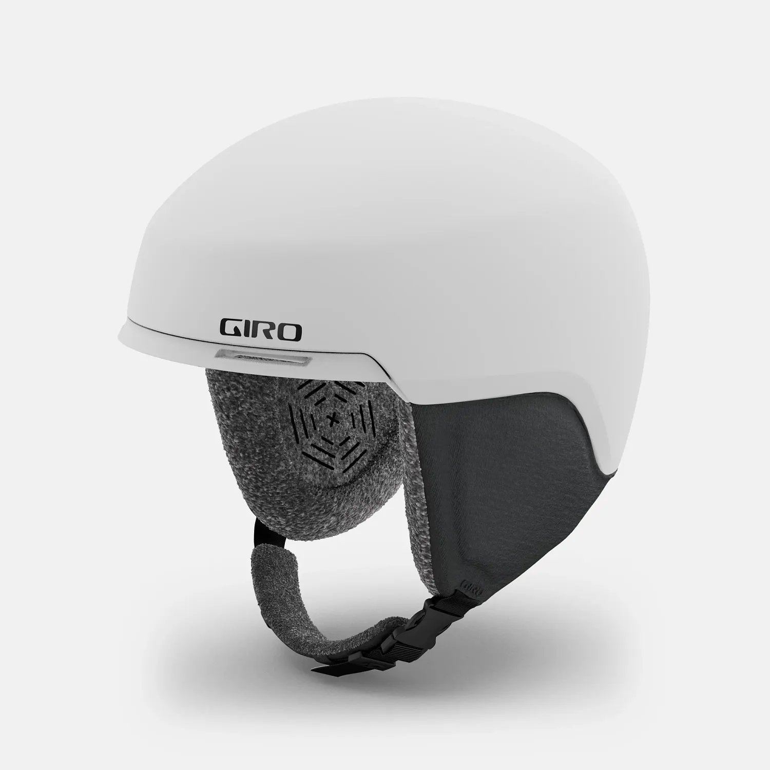 GR TAGGERT MIPS MT WH M 25