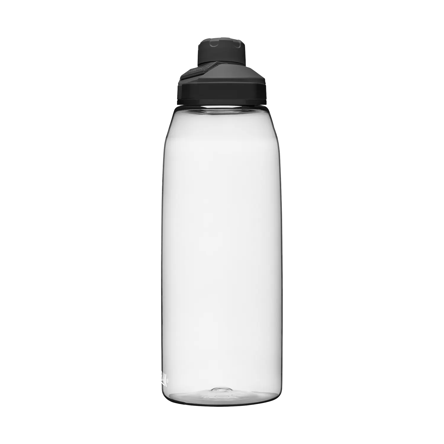 Chute Mag 50oz, Clear