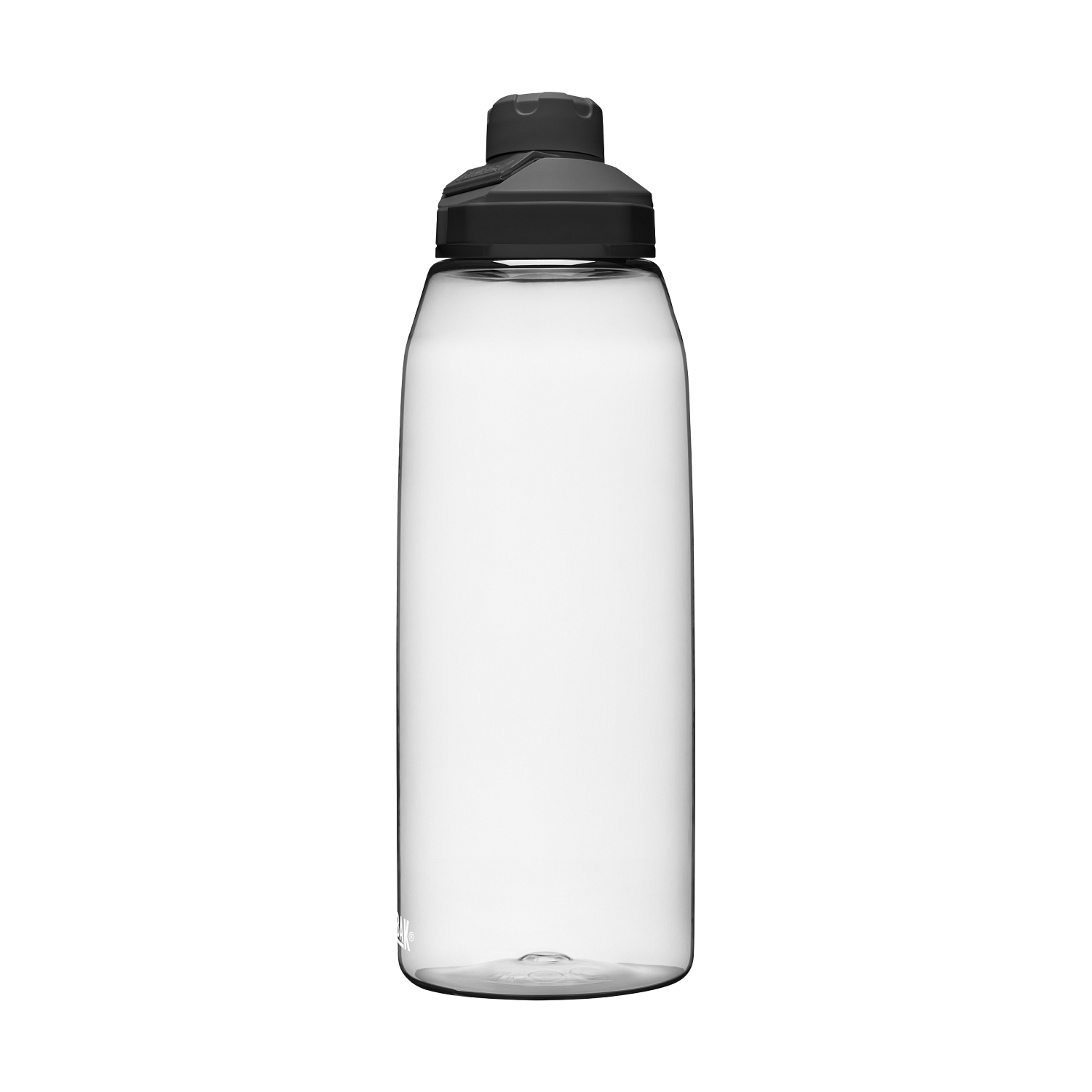 Chute Mag 50oz, Clear