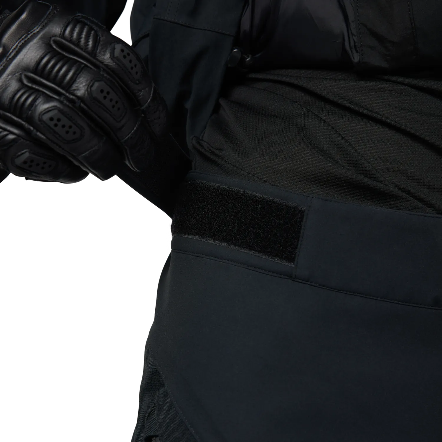 DEFEND GORE-TEX ADV PANT 