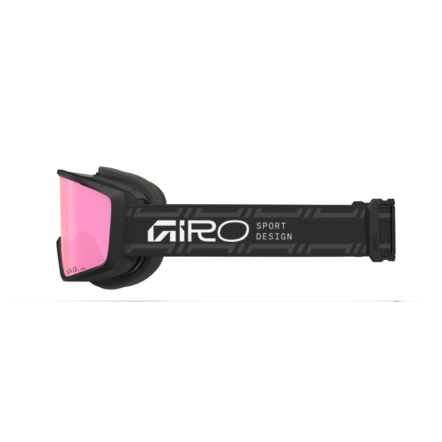 GG INDEX II STACKED PHTC[BK/INFPHTC]OS26