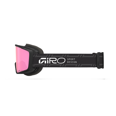 GG INDEX II STACKED PHTC[BK/INFPHTC]OS26