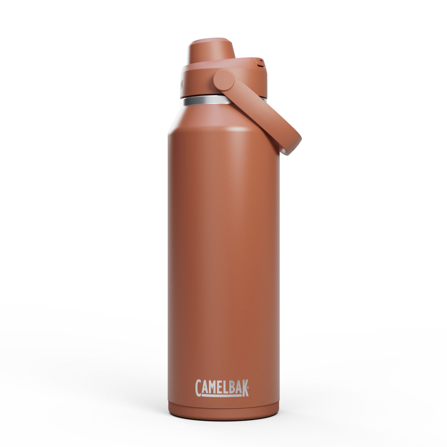 THRIVE CHUG VSS 40OZ [SIE RD] OS