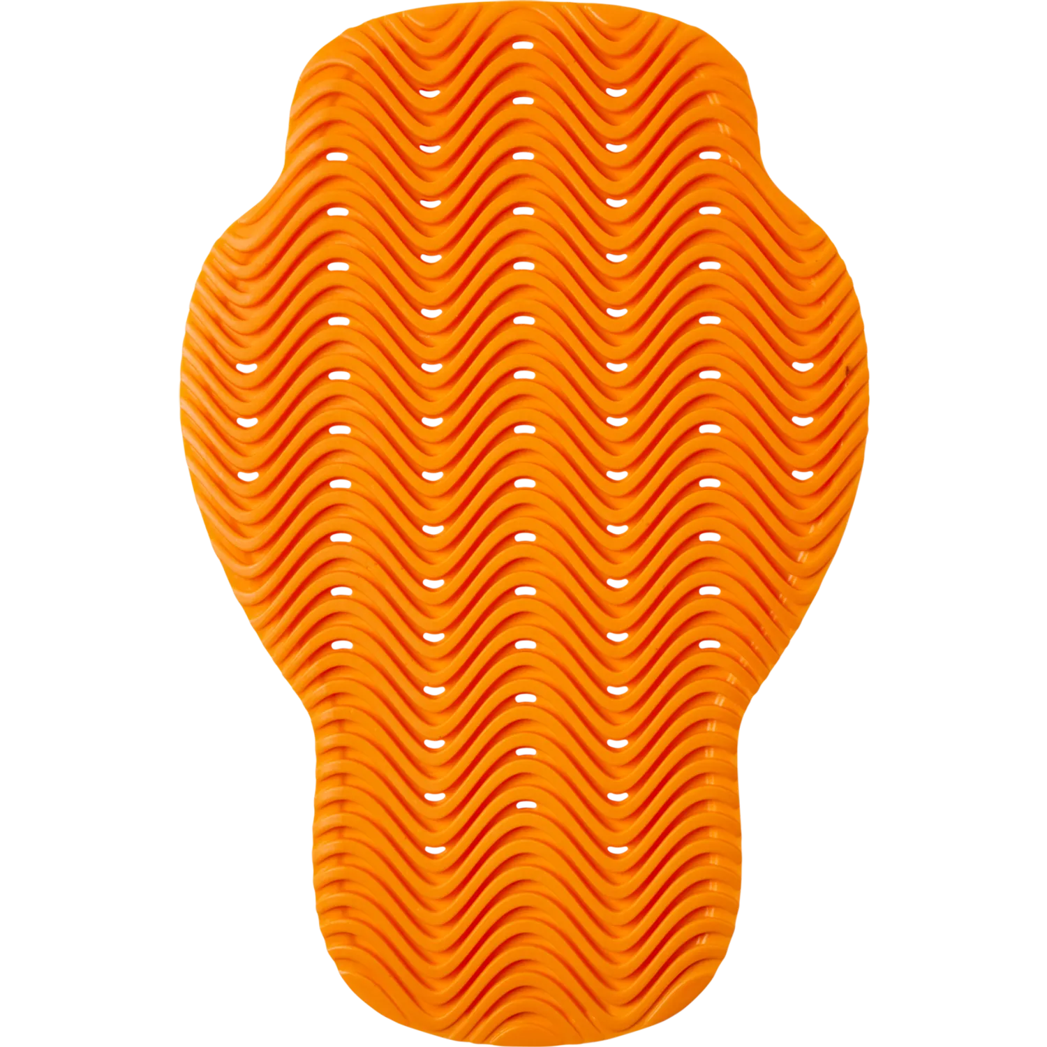 D3O&Atilde;&sbquo;&reg; VIPER BACK INSERT 