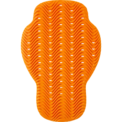 D3O Viper Back Insert