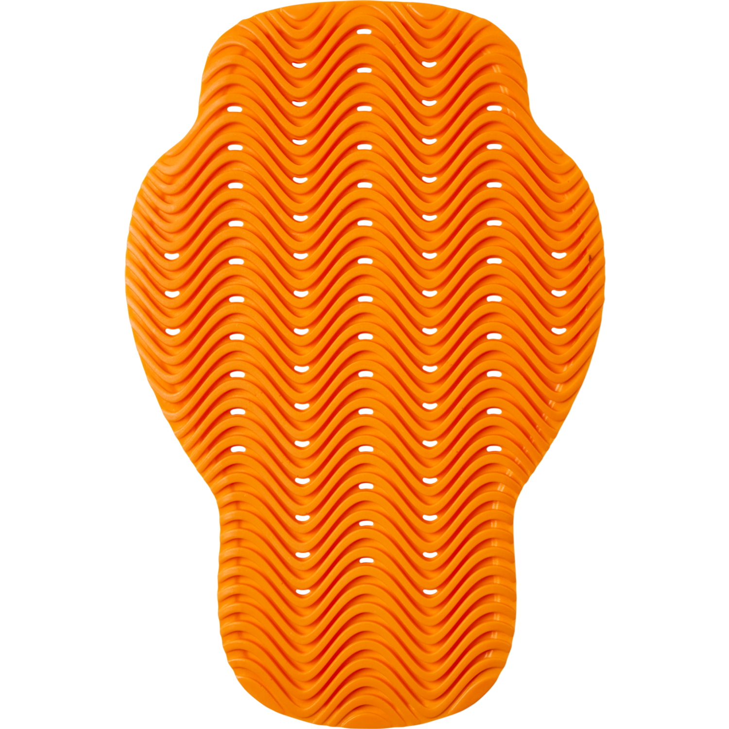 D3O Viper Back Insert