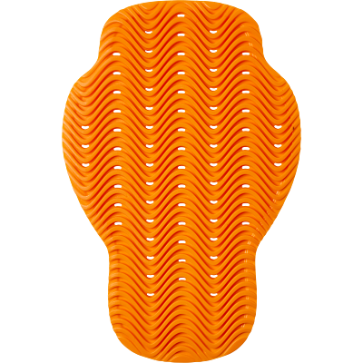 Inserto dorsale Viper D3O&reg;