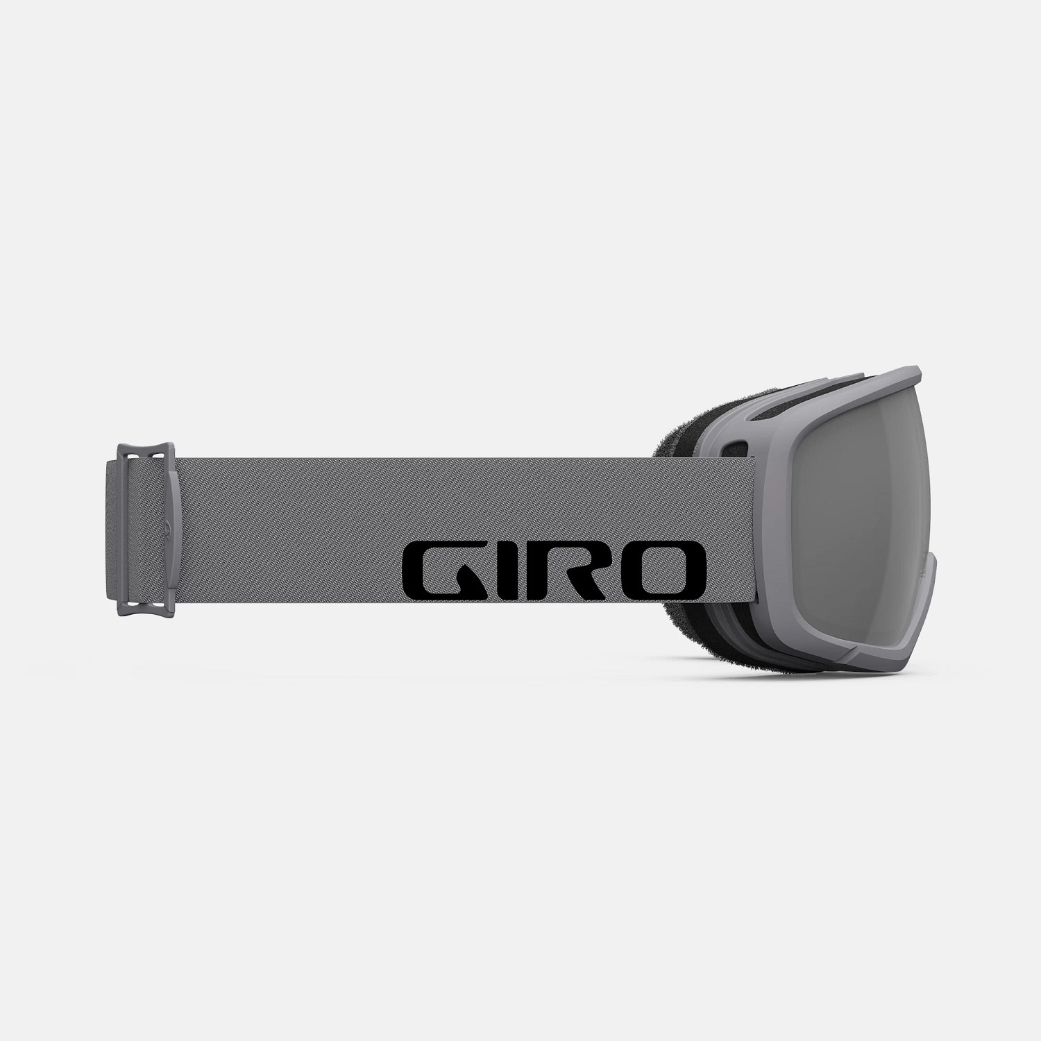Ringo Wordmark Schutzbrille