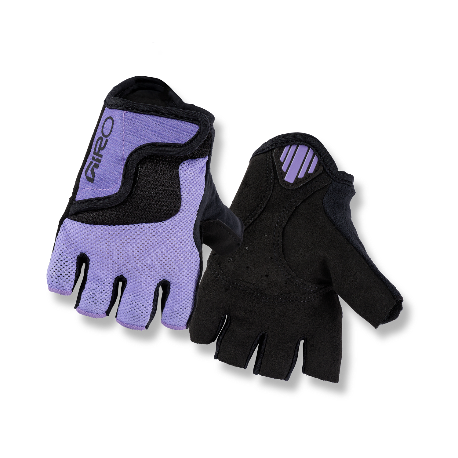 Bravo Jr. Handschuhe