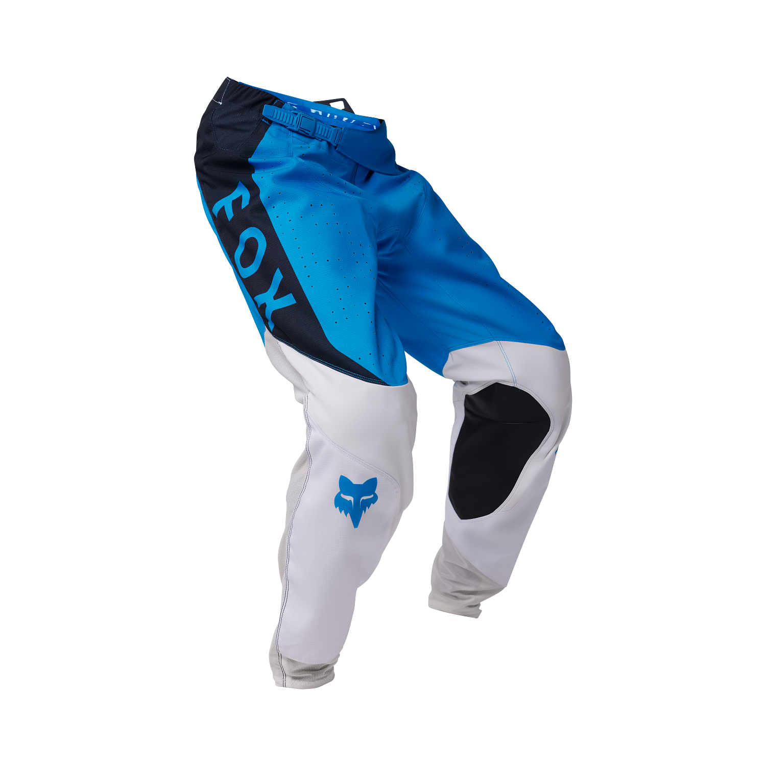360 Divider Pants