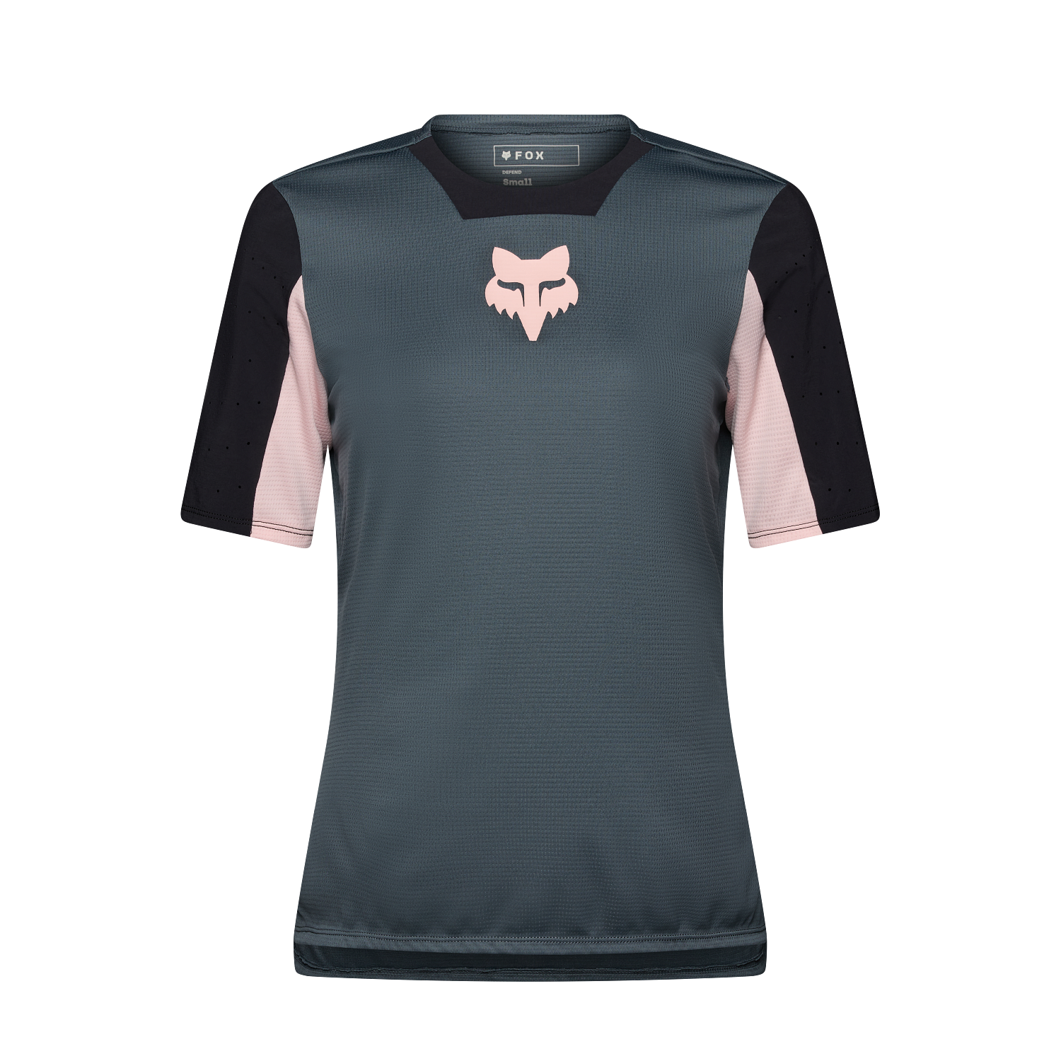 Defend Creation Trikot f&uuml;r Damen