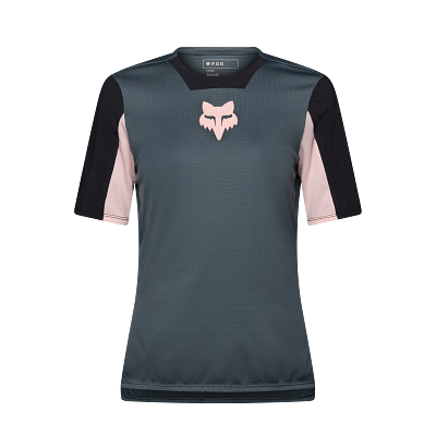 Maillot Defend Creation Femme