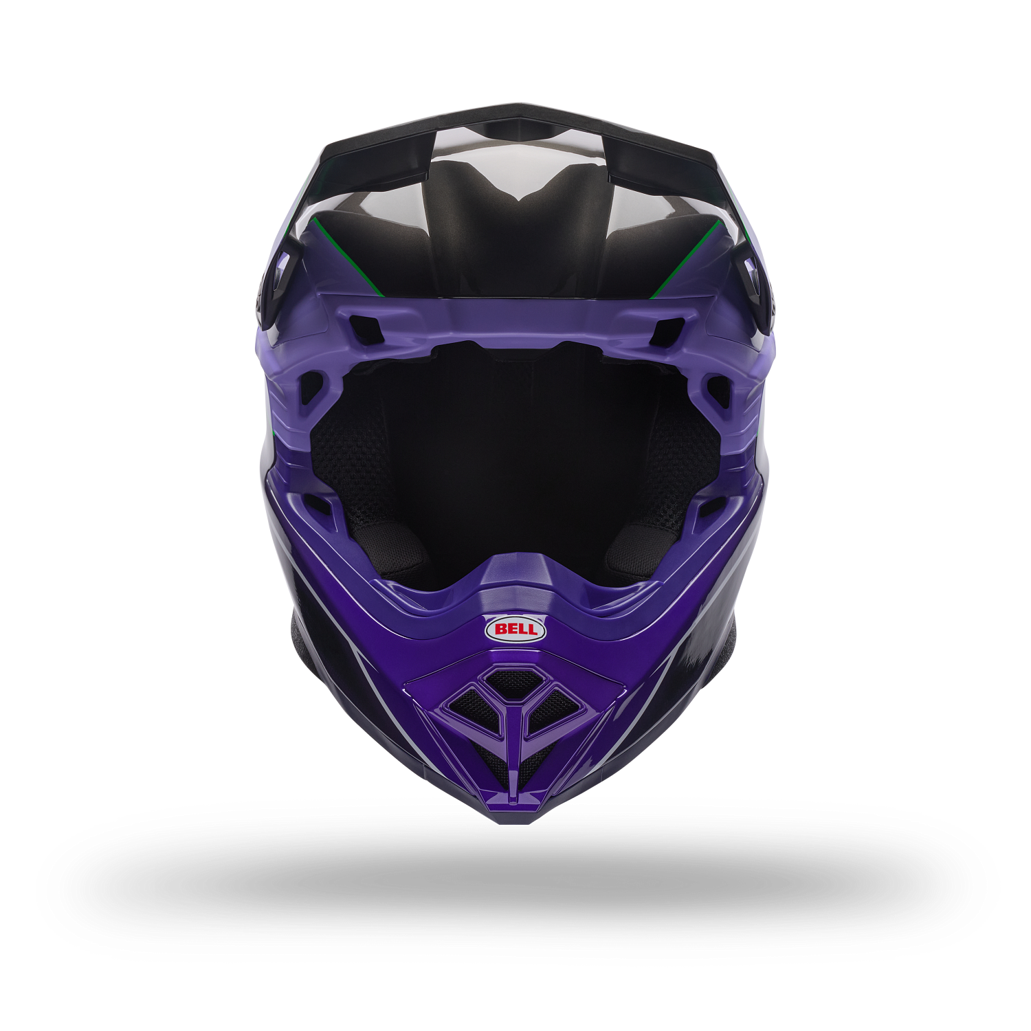 Moto-10 Mips Surge