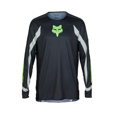 Shirt 360&nbsp;50th&nbsp;Limited Edition