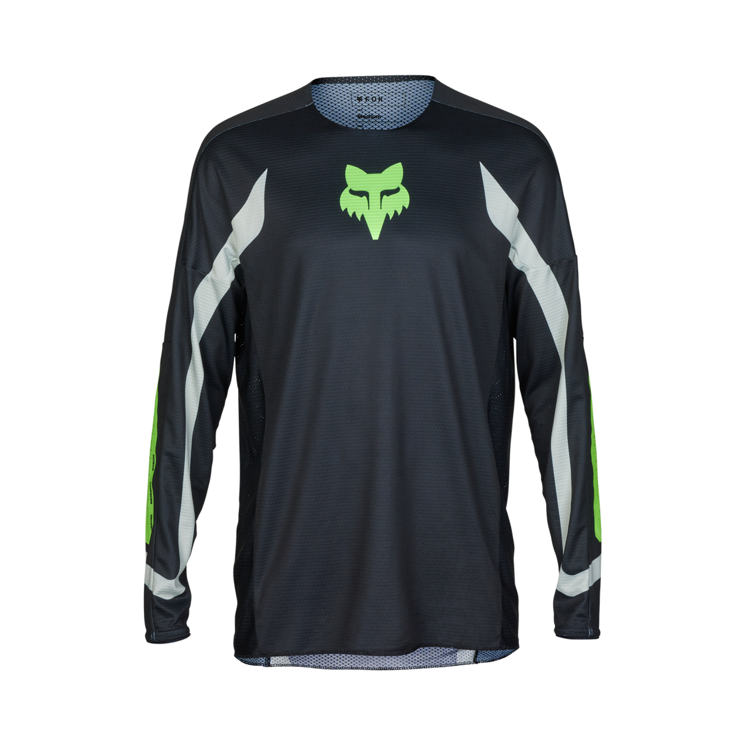 Shirt 360&nbsp;50th&nbsp;Limited Edition
