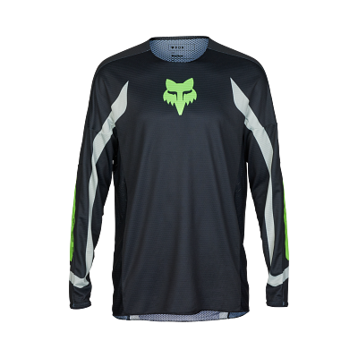 Maillot 360 50th &Eacute;dition Limit&eacute;e
