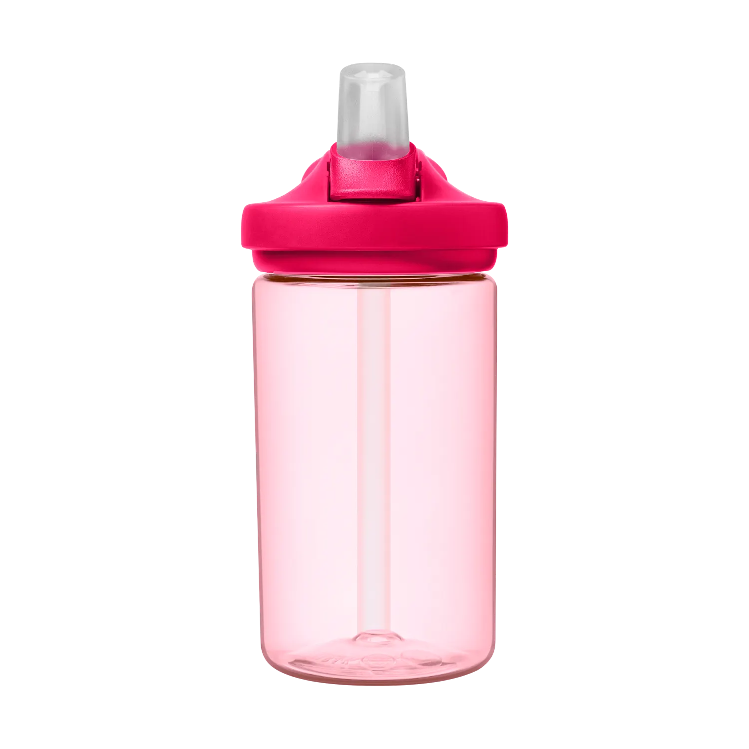 eddy+ Kids 14oz, Grapefruit