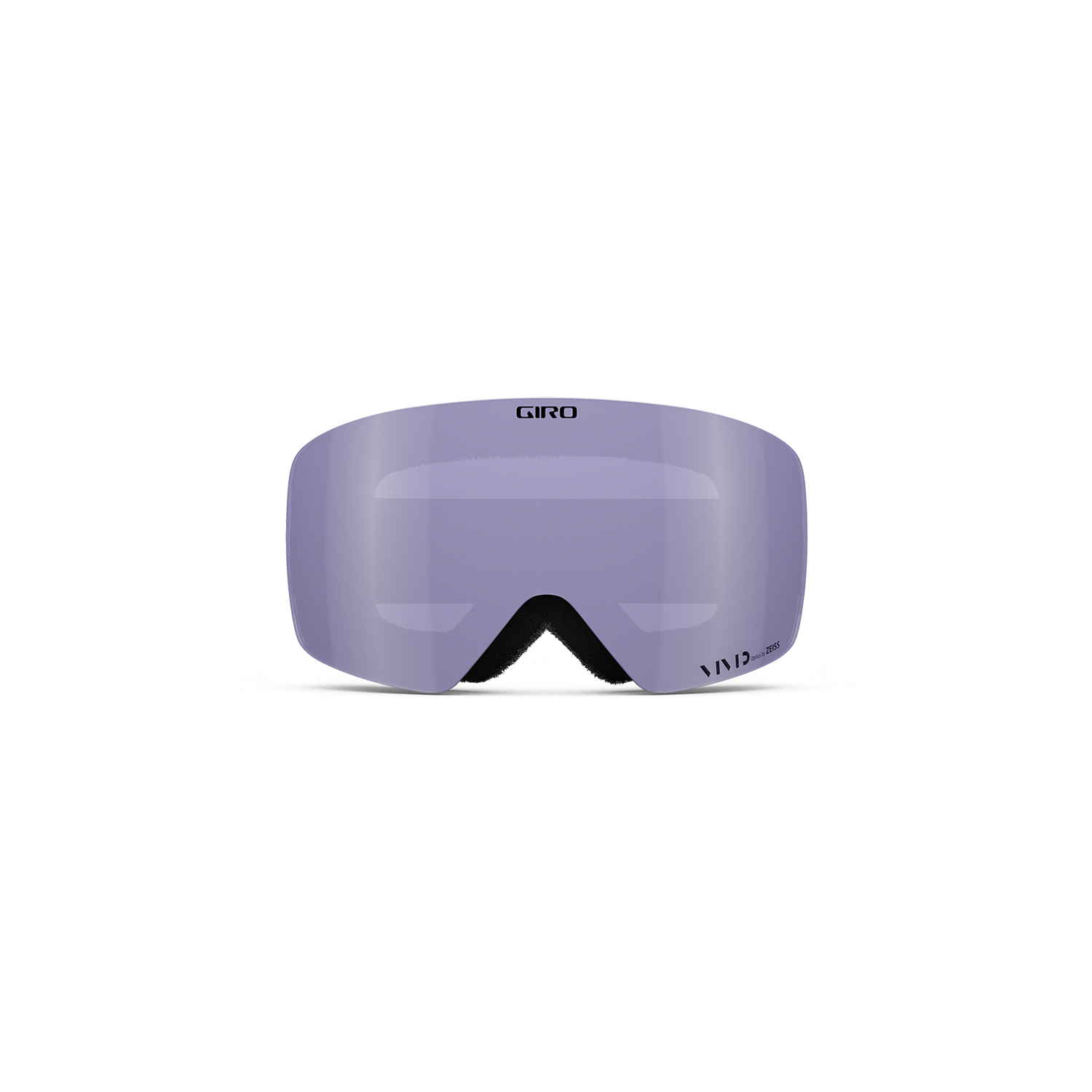 CONTOUR RS BOTANICAL LX [BLK/HZ] OS