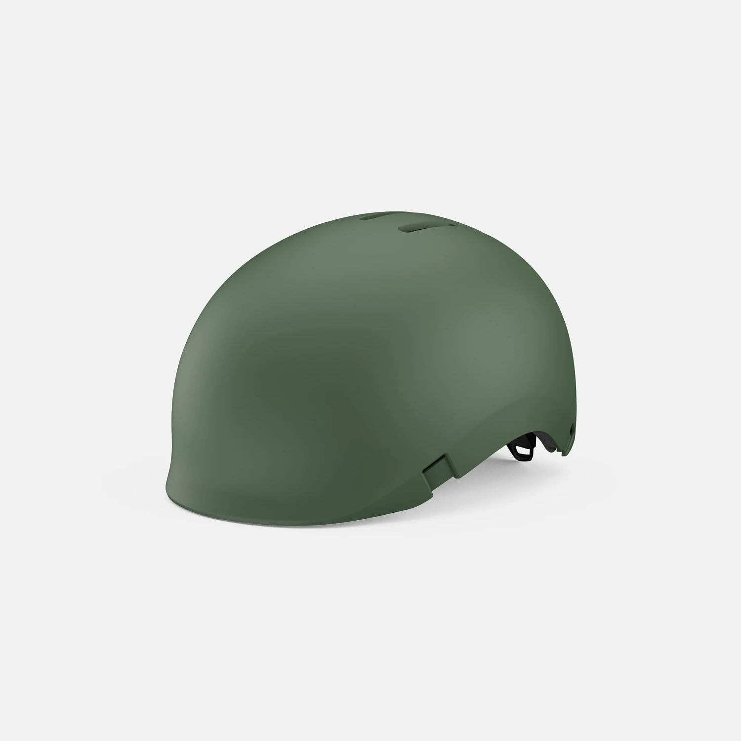 GR HOXTON MIPS MT HD GR L 25 GBL