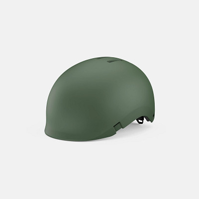 Hoxton Mips Helmet&nbsp;