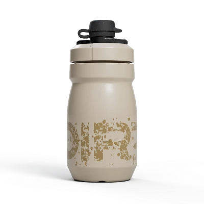 Podium Dirt Series 15oz, Stone