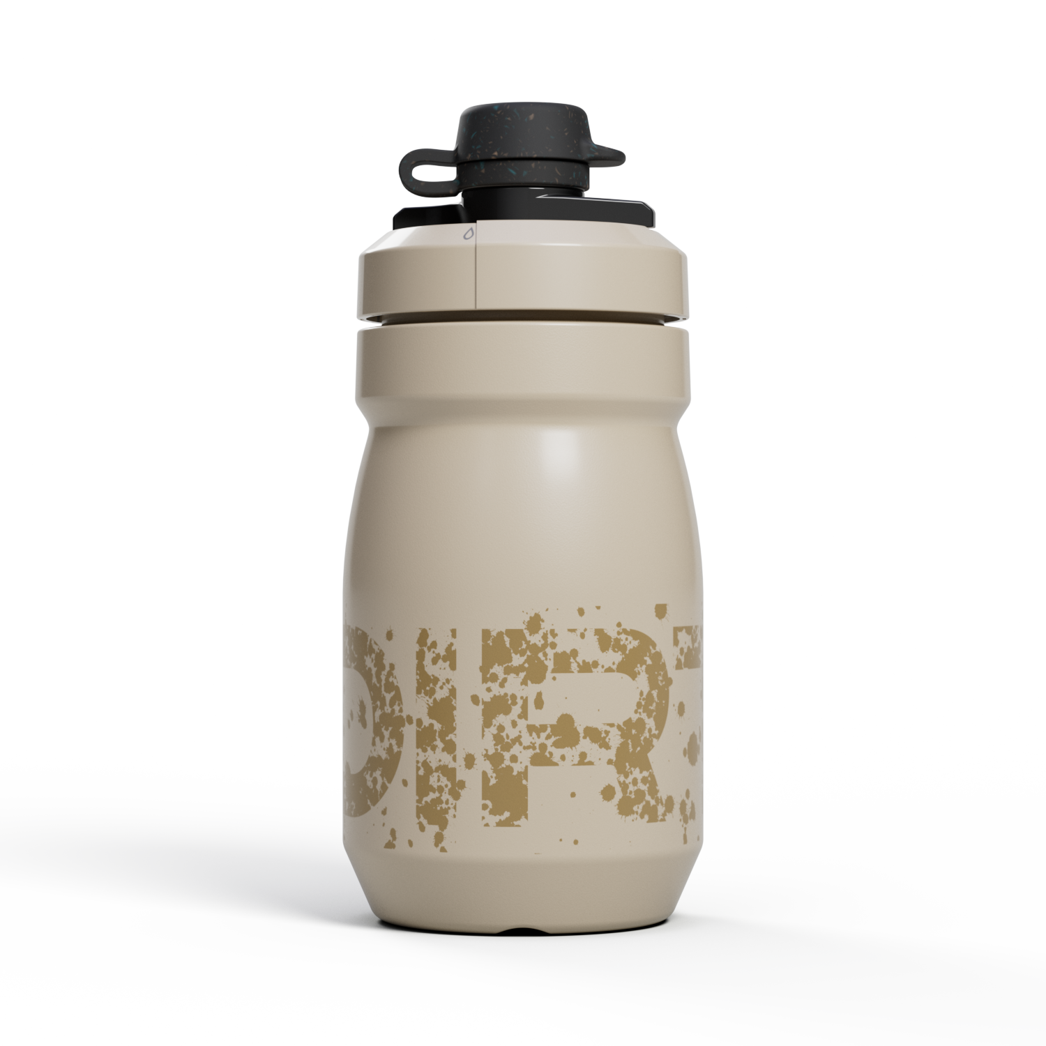 PODIUM DIRT SERIES 15oz [STN] OS