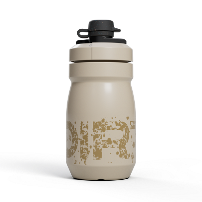 PODIUM DIRT SERIES 15oz [STN] OS