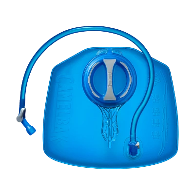 Crux® Lumbar 3L Reservoir