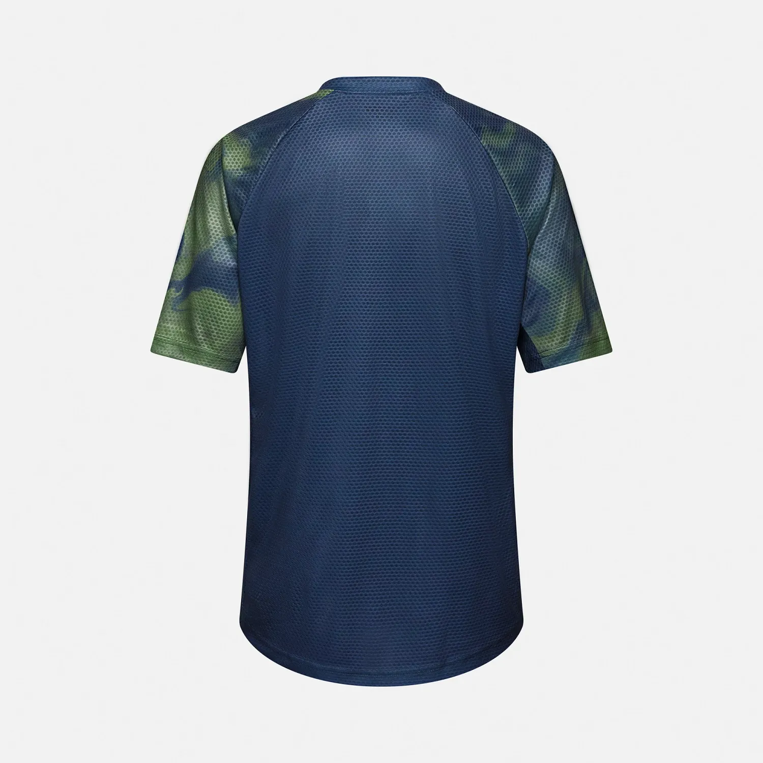 GA M ROUST JERSEY HDG GR COSMIC S