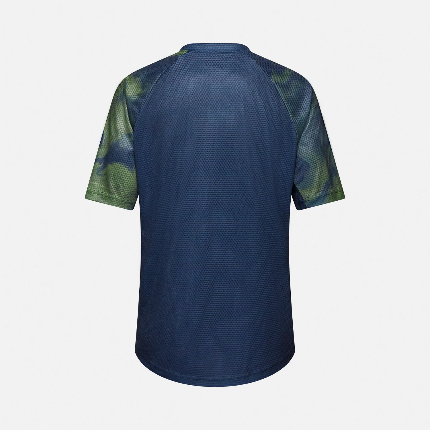 Men's Roust Jersey