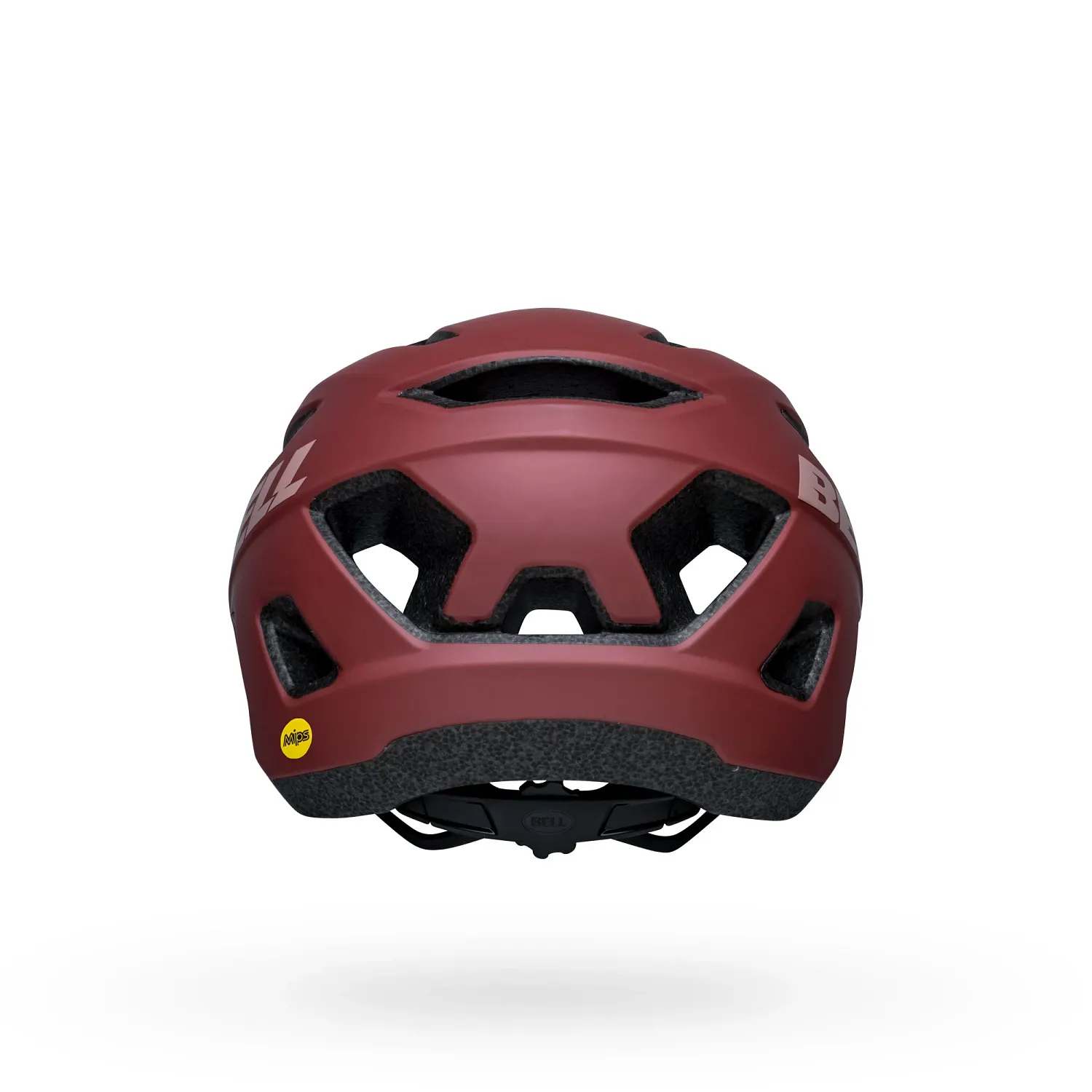 BS NOMAD 2 JR MIPS MT PK UY 22 US