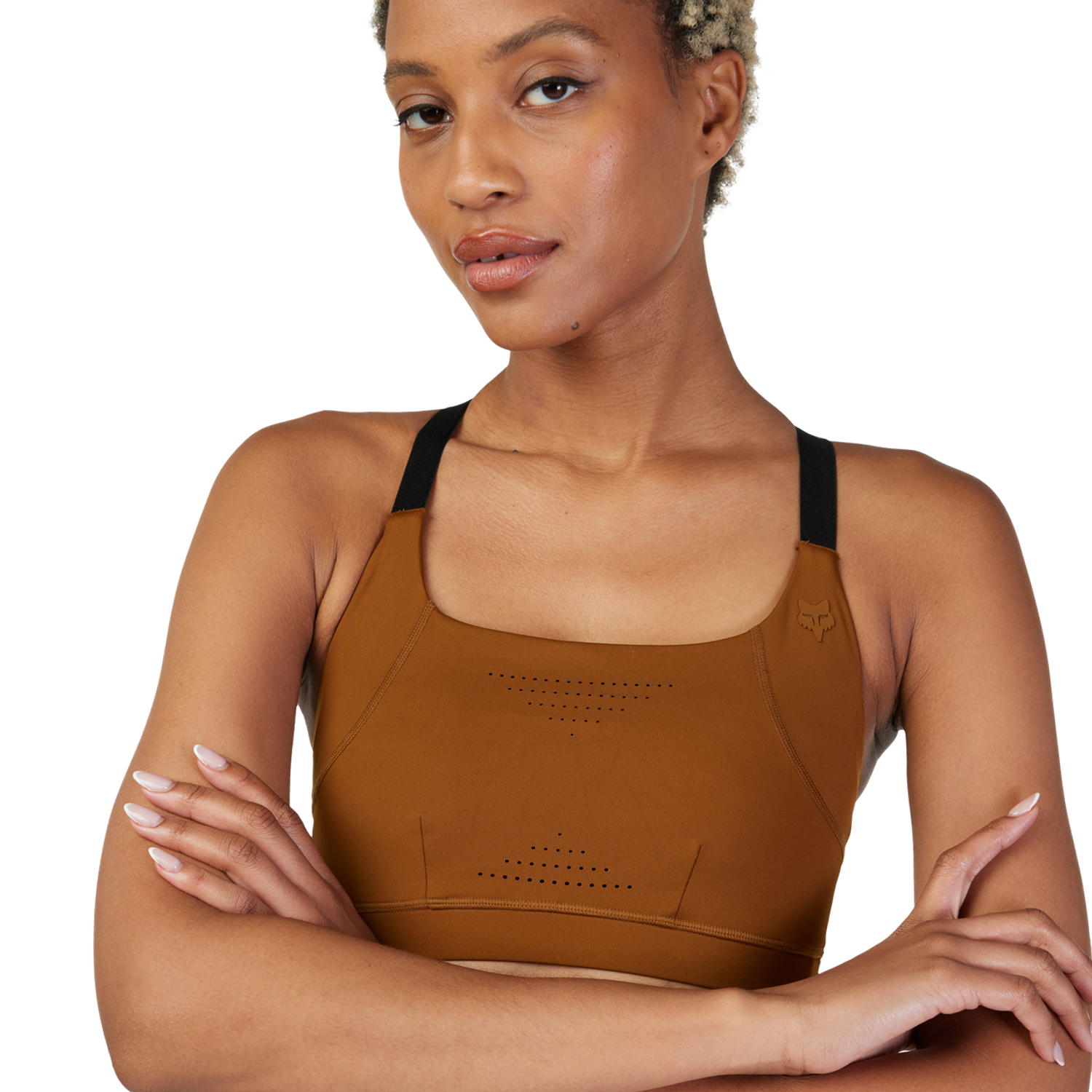 Motive Sport-BH f&uuml;r Damen