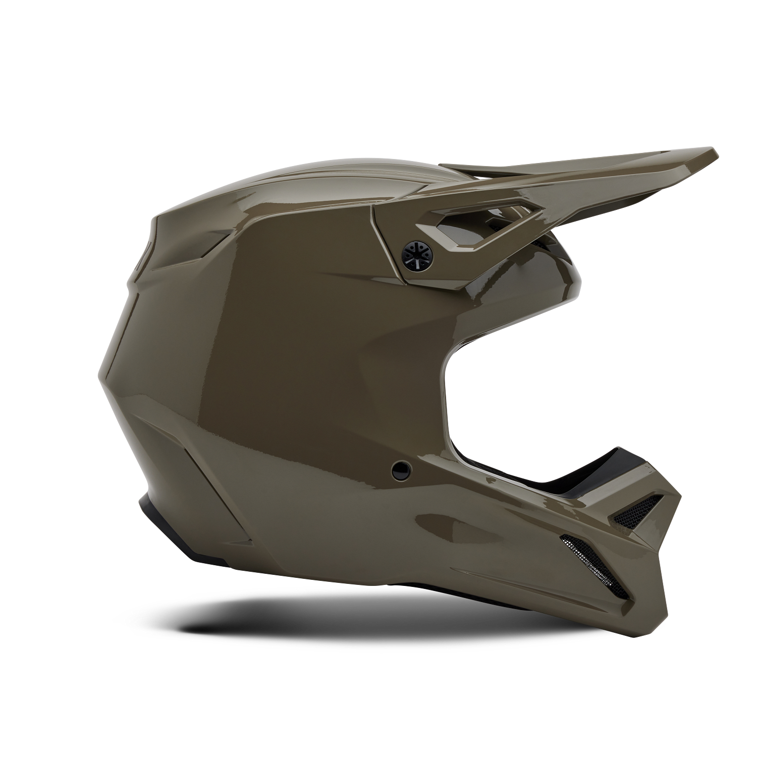 Casque Solid V1
